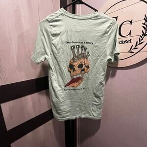 Gearheads Apparel T-shirt